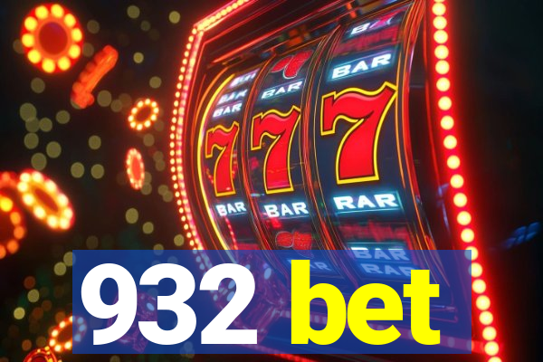 932 bet